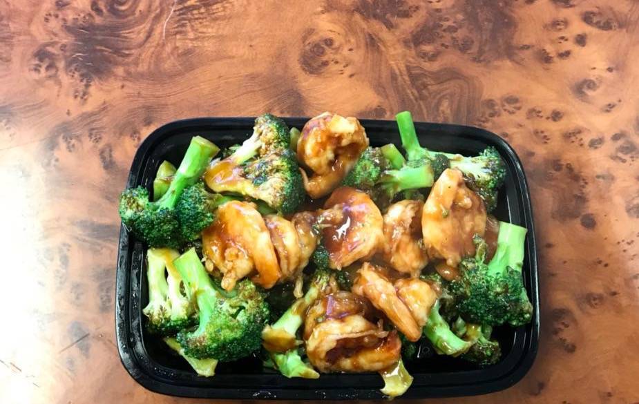 China City | restaurant | 4 Jersey Ave, New Brunswick, NJ 08901, USA | 7325452399 OR +1 732-545-2399