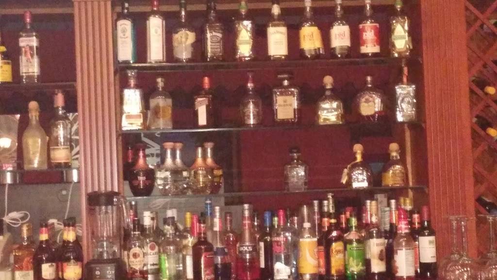 Mariachis | restaurant | 2922 N Center St, Maryville, IL 62062, USA | 6182886300 OR +1 618-288-6300