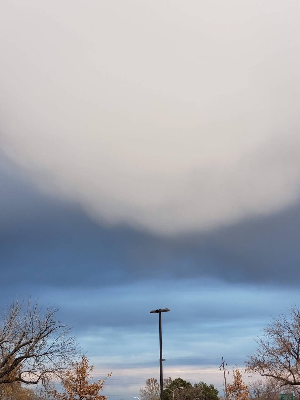 The Royall Touch | restaurant | 1113 N 5th St, Kansas City, KS 66101, USA | 9138000805 OR +1 913-800-0805