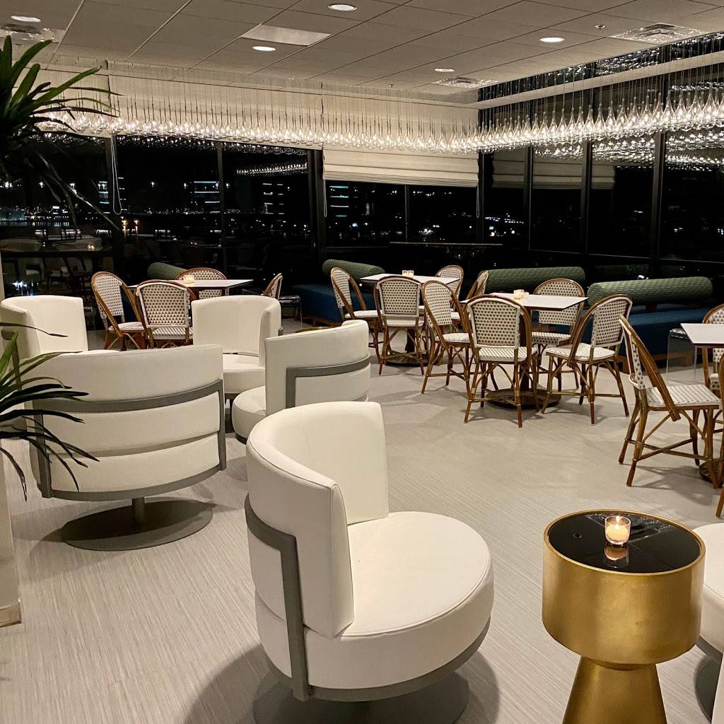 The Pioneer Club | restaurant | 127 Broad St, Lake Charles, LA 70601, USA | 3374362805 OR +1 337-436-2805