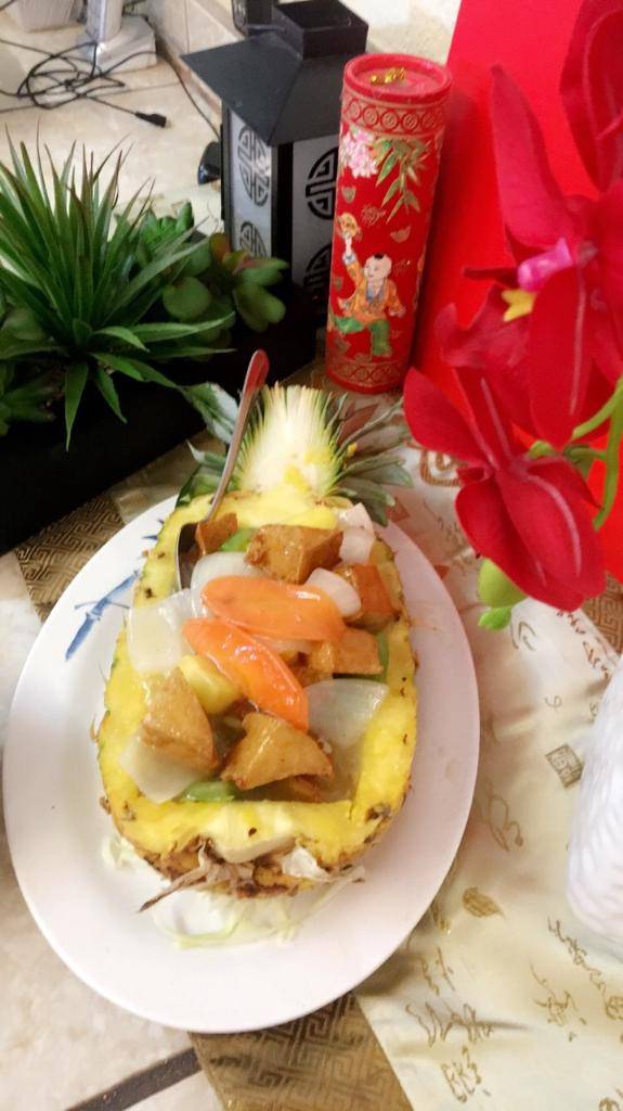 Wok N World The Best Chinese Restaurant! Delivery, Carry Out, Ca | meal delivery | 519 E Boutz Rd, Las Cruces, NM 88001, USA | 5755260010 OR +1 575-526-0010