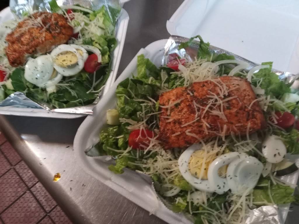 Napoleon Palace | restaurant | 4150 Germantown Pike, Dayton, OH 45417, USA | 9377239933 OR +1 937-723-9933