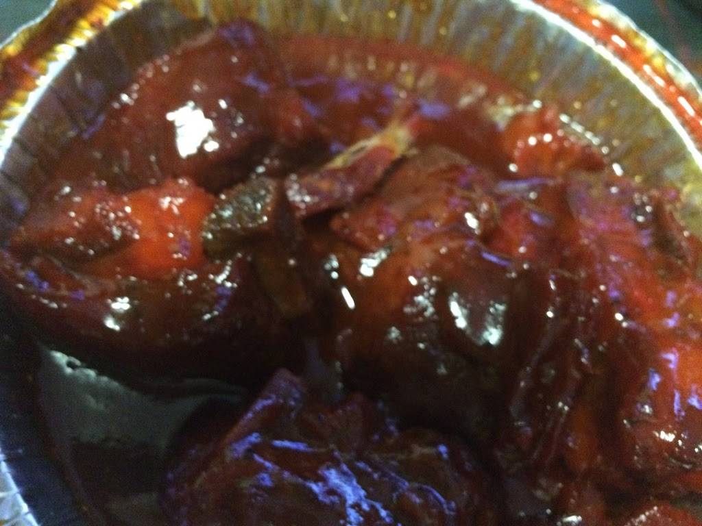 Caridad | restaurant | 1594 Westchester Ave, Bronx, NY 10472, USA | 9174737700 OR +1 917-473-7700