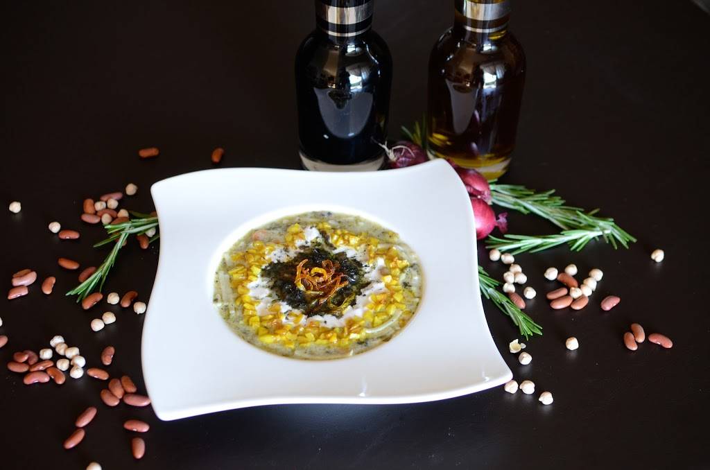 Marjan Carryout & Catering | restaurant | A, 155 Maple Ave W, Vienna, VA 22180, USA | 7032727374 OR +1 703-272-7374