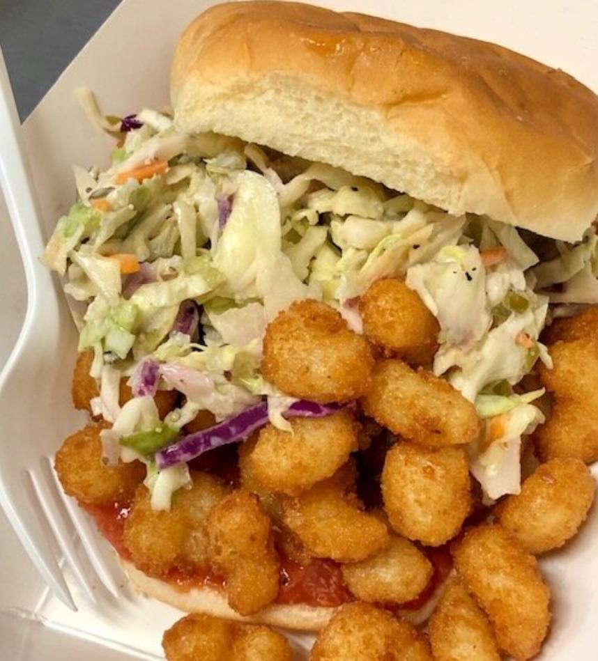 BBQ Proper | restaurant | 1414 S Saunders St, Raleigh, NC 27603, USA | 9196757469 OR +1 919-675-7469