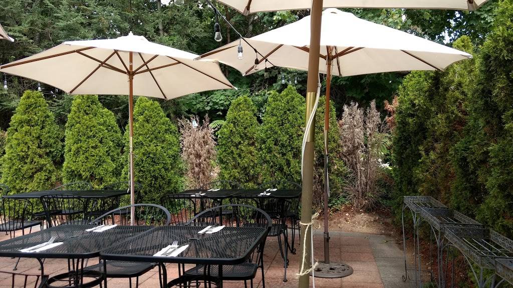 Gao Thai Kitchen | restaurant | 63 W Main St, Ramsey, NJ 07446, USA | 2019622691 OR +1 201-962-2691