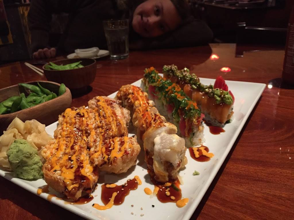 Wild Basil Restaurant | restaurant | 8247 S Holly St, Centennial, CO 80122, USA | 3037798050 OR +1 303-779-8050