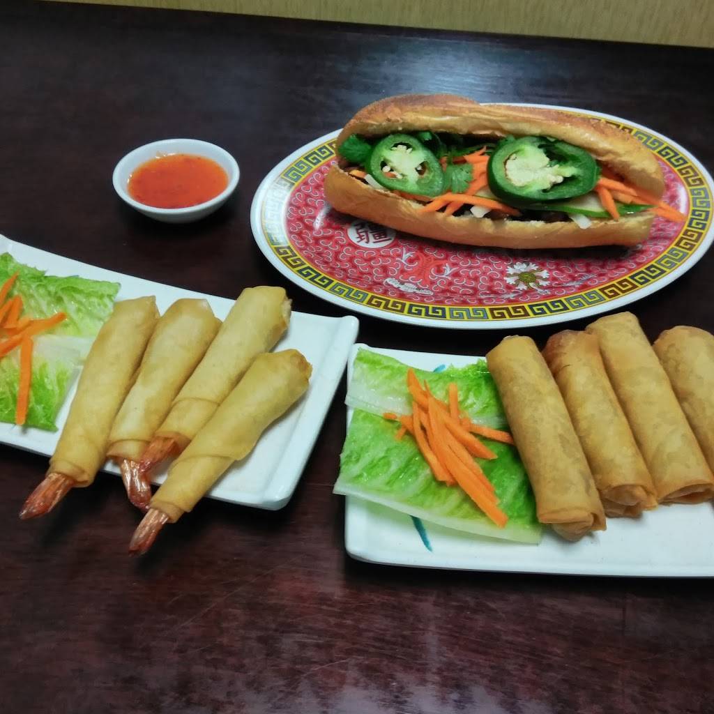 PK Noodles | restaurant | 11925 Beach Blvd #204, Jacksonville, FL 32246, USA | 9046460707 OR +1 904-646-0707