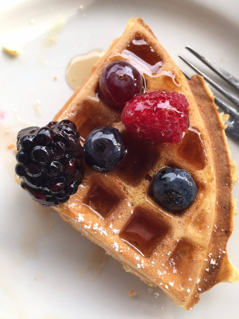 Millies Cafe | cafe | 3524 Sunset Blvd, Los Angeles, CA 90026, USA | 3236640404 OR +1 323-664-0404