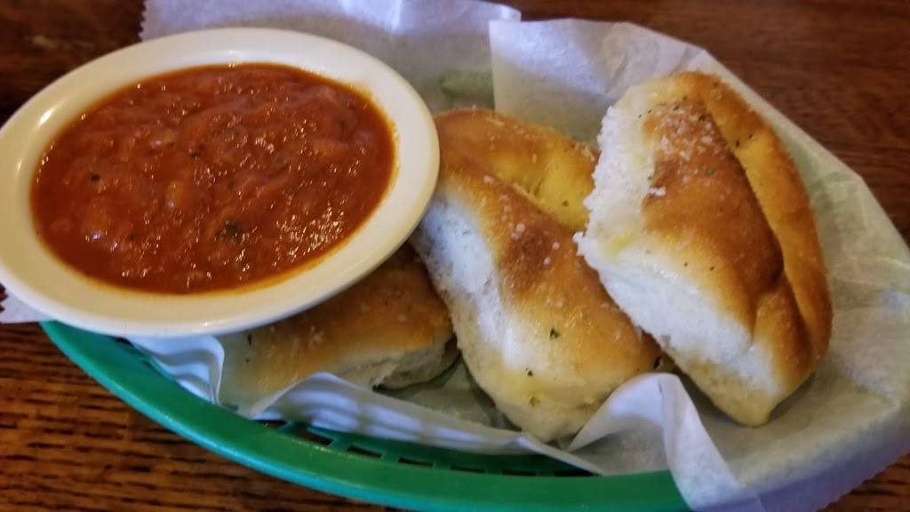 Joes Pizza & Pasta | restaurant | 1209 N Saginaw Blvd, Saginaw, TX 76179, USA | 8172322470 OR +1 817-232-2470