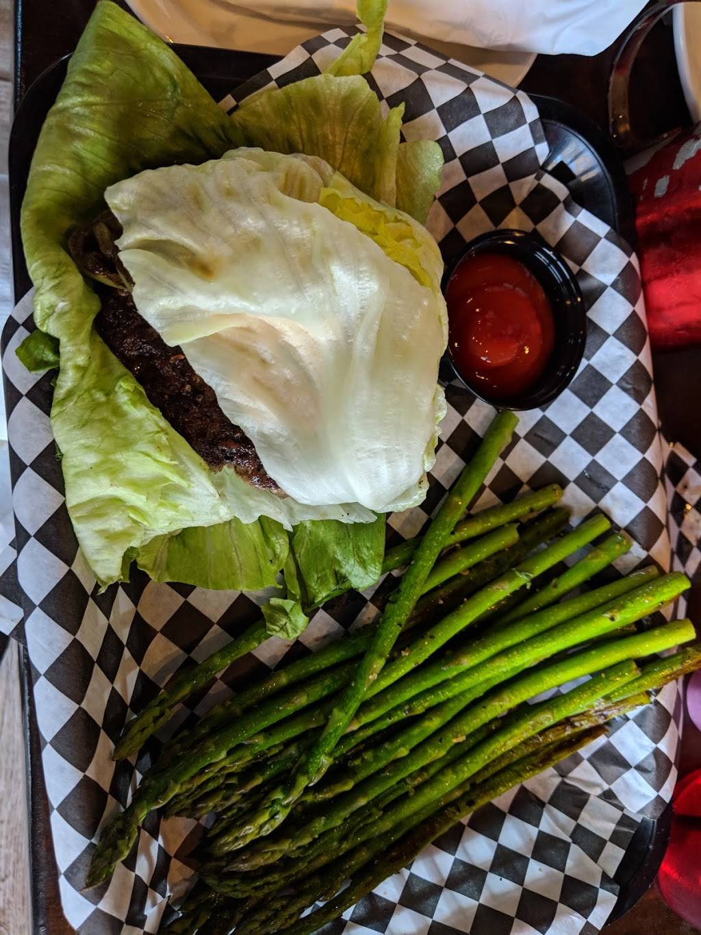 The Local Chandler | restaurant | 55 W Chicago St, Chandler, AZ 85225, USA | 4806999104 OR +1 480-699-9104