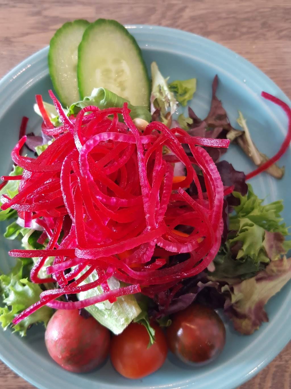 Maggies On the Prom | restaurant | 581 S Promenade, Seaside, OR 97138, USA | 5037386403 OR +1 503-738-6403