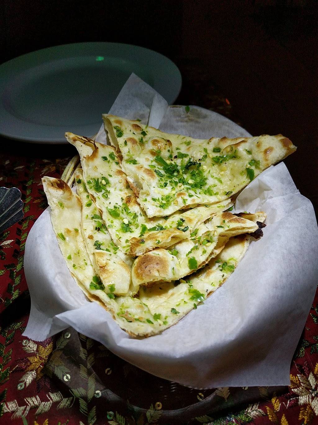 Maharaja Indian Cuisine | restaurant | 6290 N Lockwood Ridge Rd, Sarasota, FL 34243, USA | 9417060793 OR +1 941-706-0793