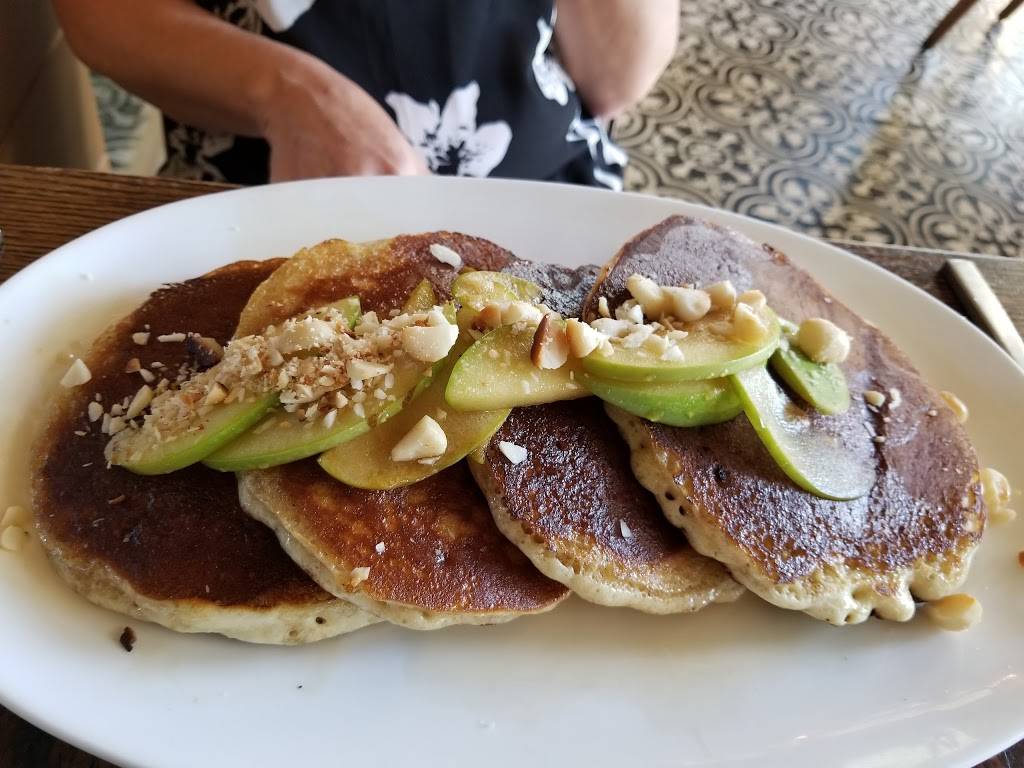 Élevage Restaurant | restaurant | 1207 S Howard Ave, Tampa, FL 33606, USA | 8139998726 OR +1 813-999-8726