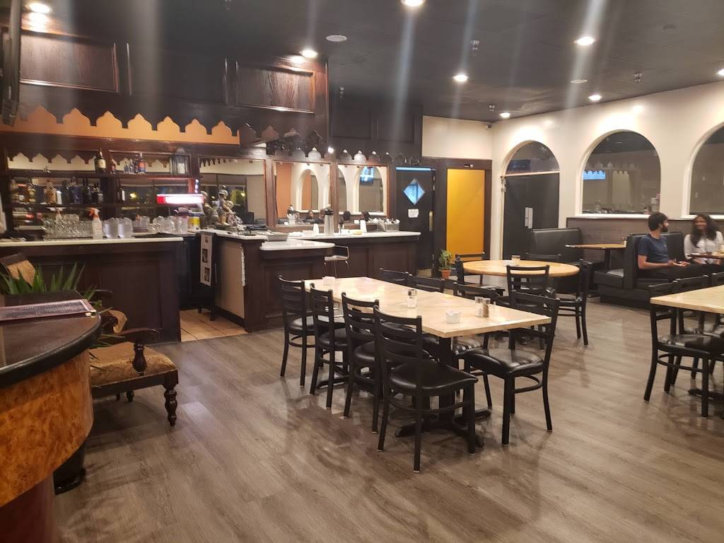 Kattapas Kitchen | restaurant | 6590 W 120th Ave, Suite B1 and B2, Broomfield, CO 80020, USA | 3034694148 OR +1 303-469-4148