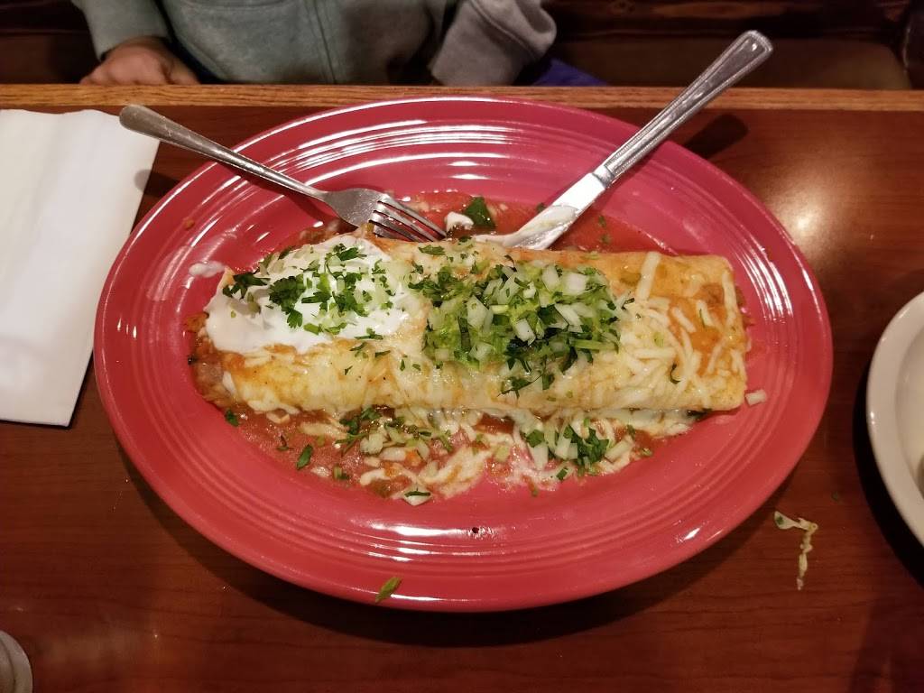 IXTAPA | restaurant | 18104 WA-9, Snohomish, WA 98296, USA | 3602177443 OR +1 360-217-7443