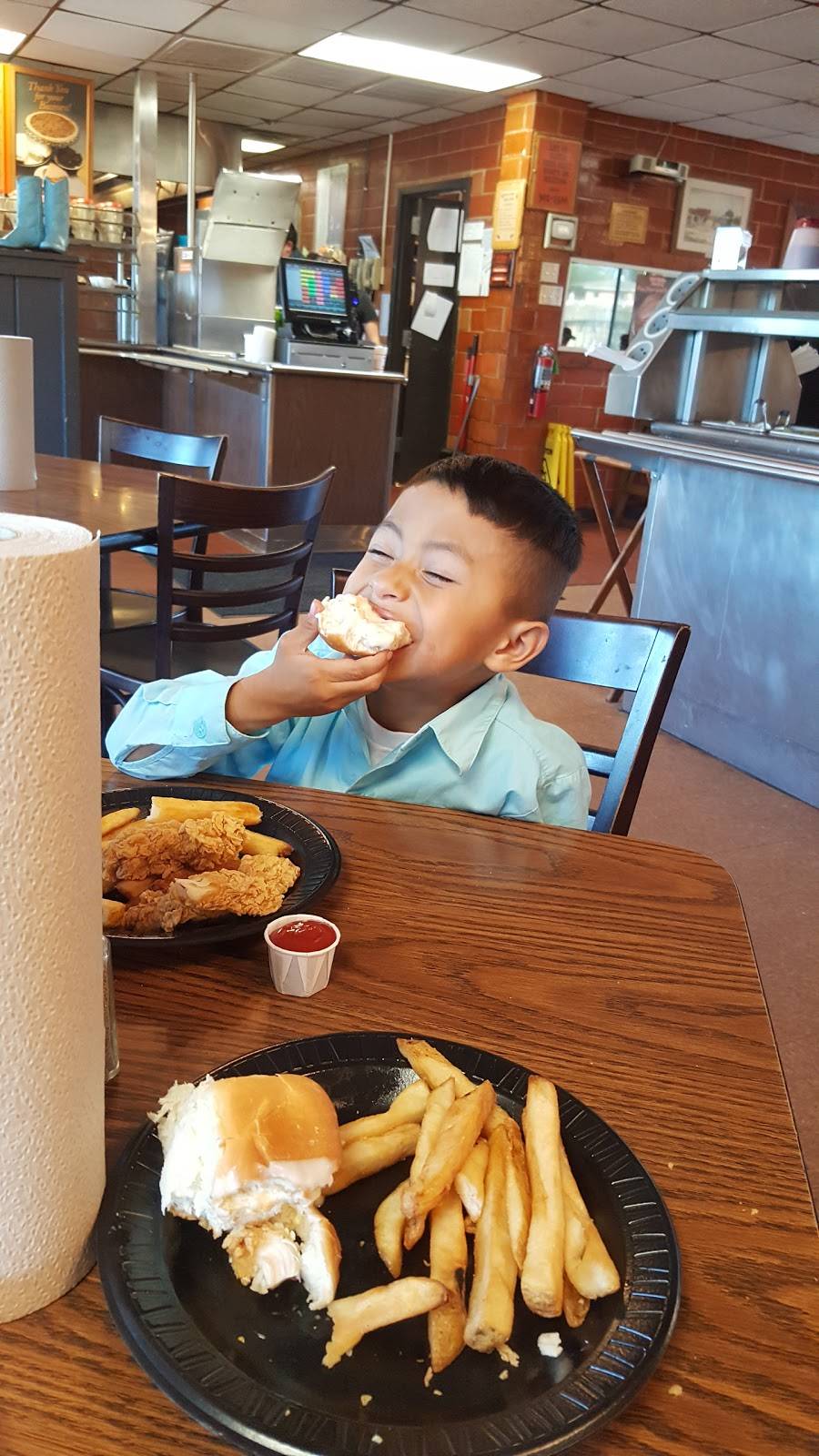 Bill Miller Bar-B-Q | restaurant | 1418 Pleasanton Rd, San Antonio, TX 78221, USA | 2109246491 OR +1 210-924-6491