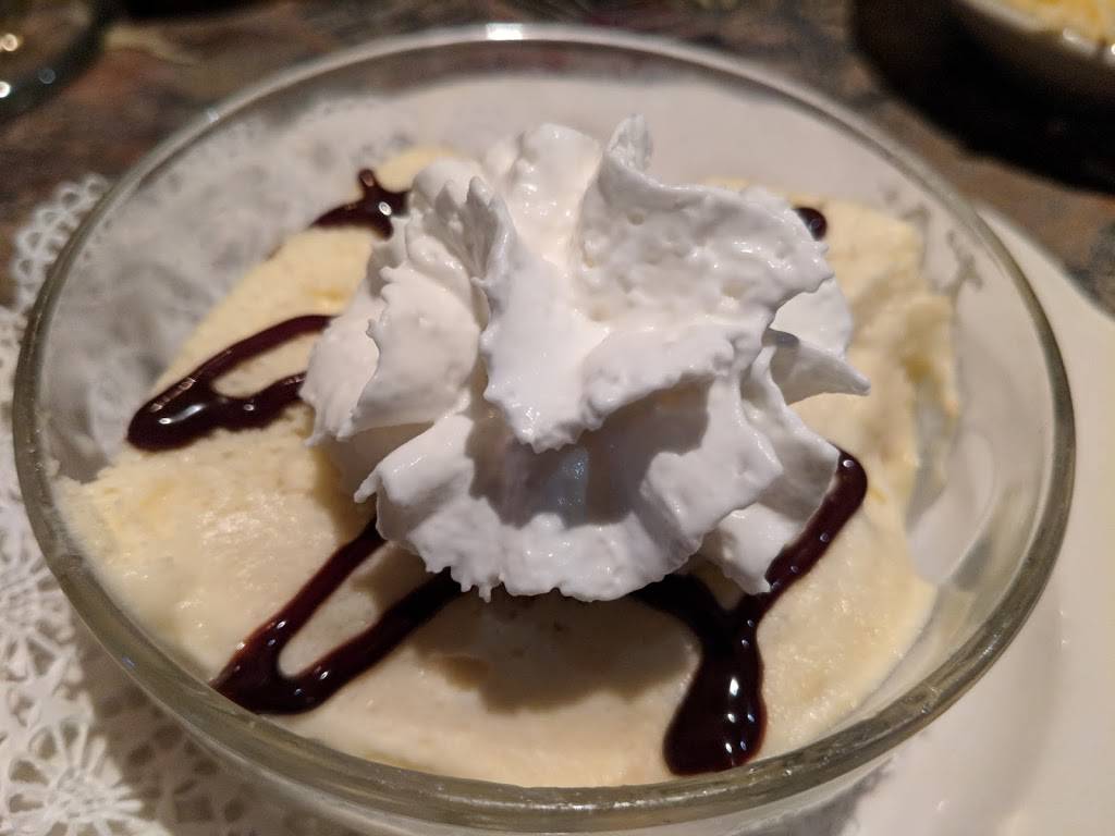 Alexs Washington Gardens | restaurant | 256 Green Bay Rd, Highwood, IL 60040, USA | 8474320309 OR +1 847-432-0309