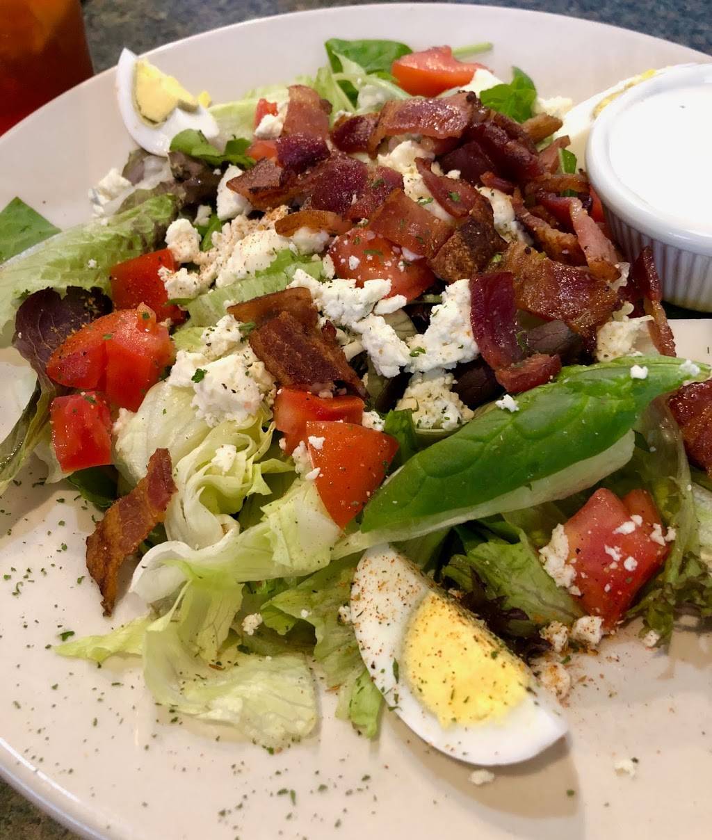 Fountain City Diner | restaurant | 3029 Tazewell Pike, Knoxville, TN 37918, USA | 8658519595 OR +1 865-851-9595