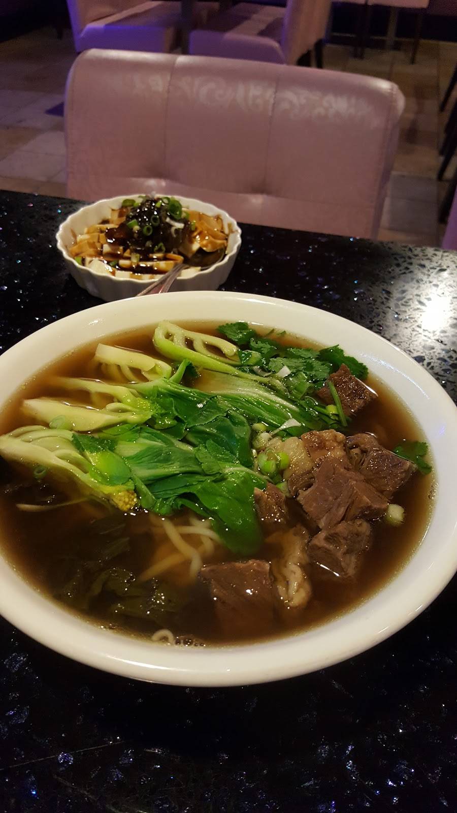 G.G. Skewers | restaurant | 3625 Thornton Ave, Fremont, CA 94536, USA | 5107926660 OR +1 510-792-6660