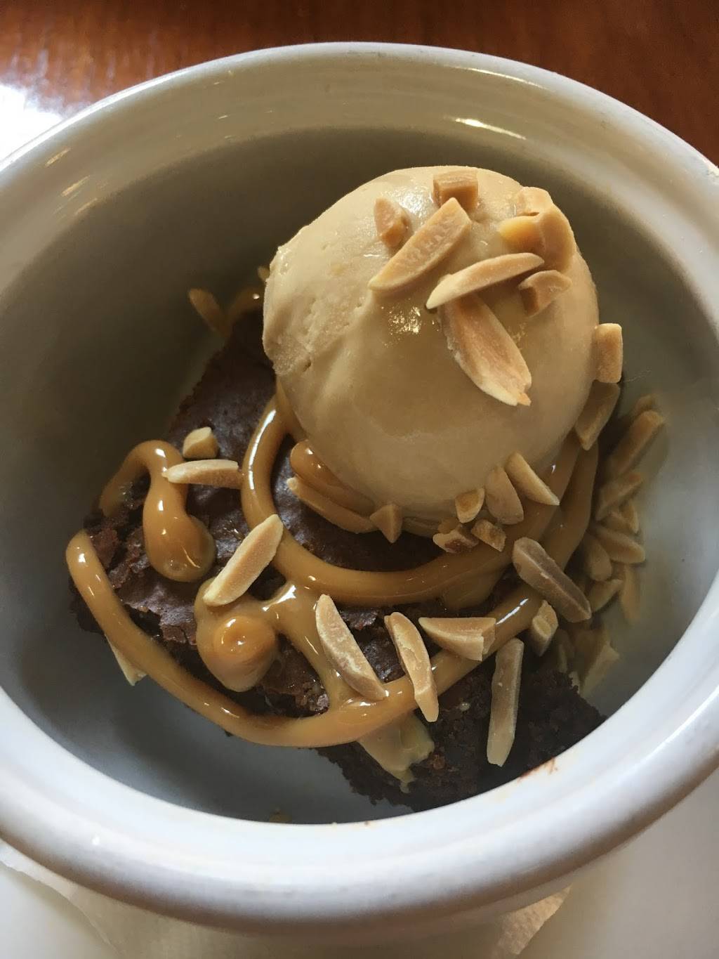 Hopleaf | restaurant | 5148 N Clark St, Chicago, IL 60640, USA | 7733349851 OR +1 773-334-9851