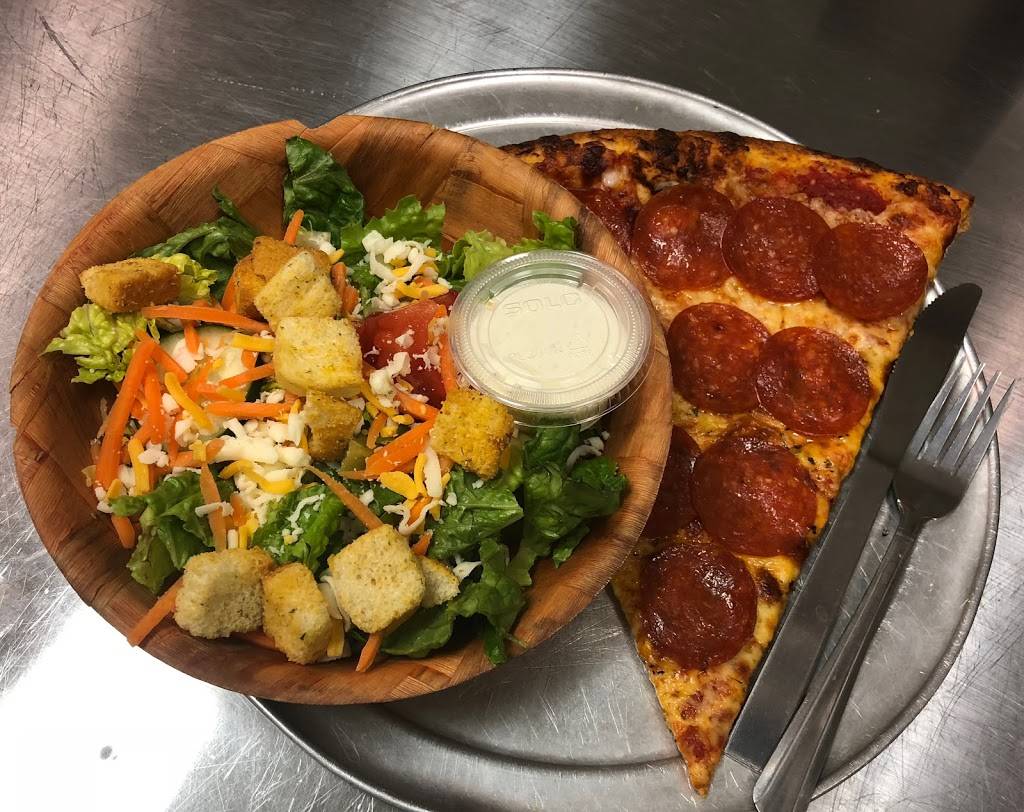 Mineos Pizza & Wings | meal delivery | 330 Mayfield Dr A-11, Franklin, TN 37067, USA | 6157717911 OR +1 615-771-7911