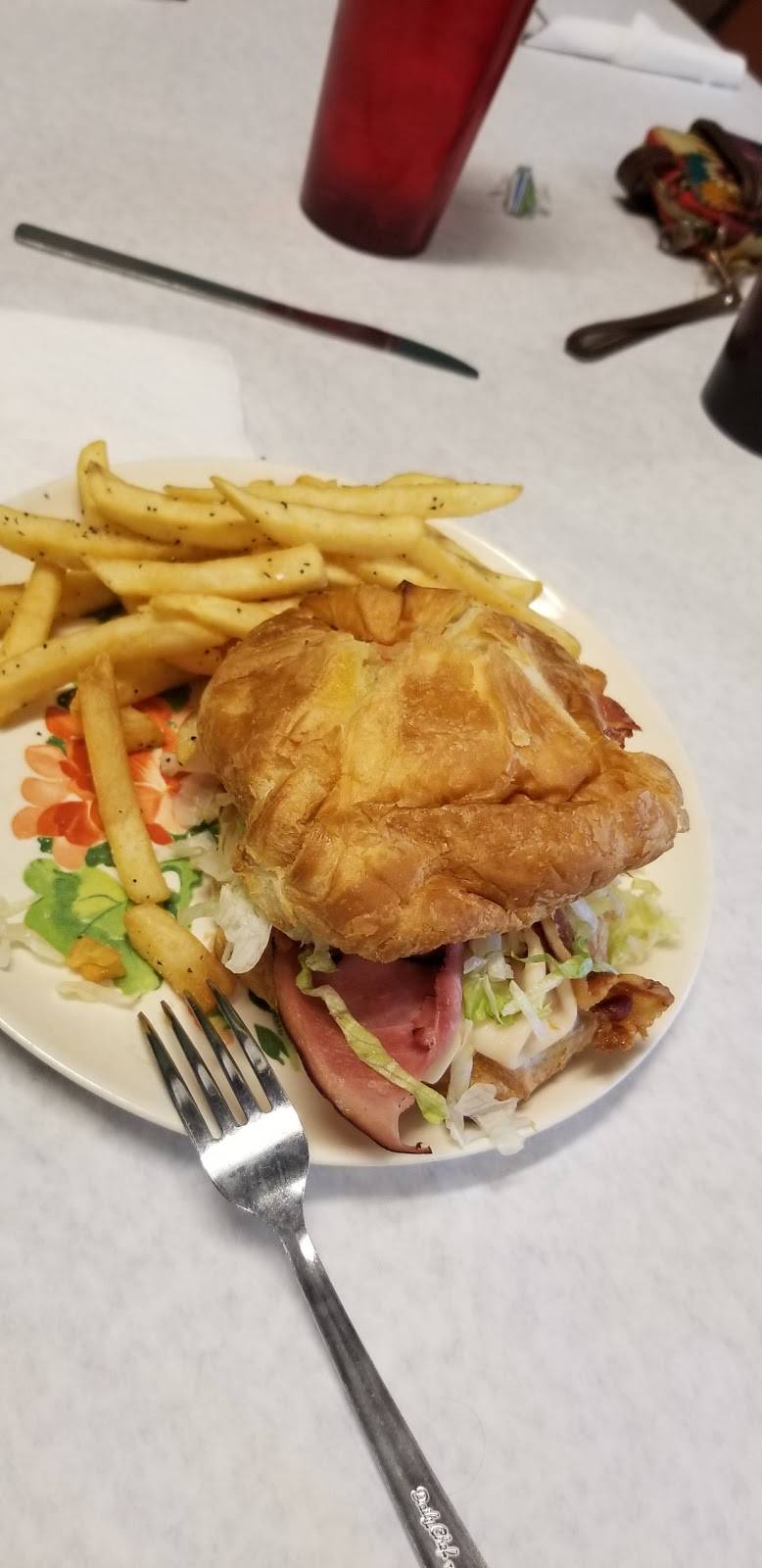 Slo Odies | restaurant | 28 Gravois Station Rd, House Springs, MO 63051, USA | 6366717048 OR +1 636-671-7048