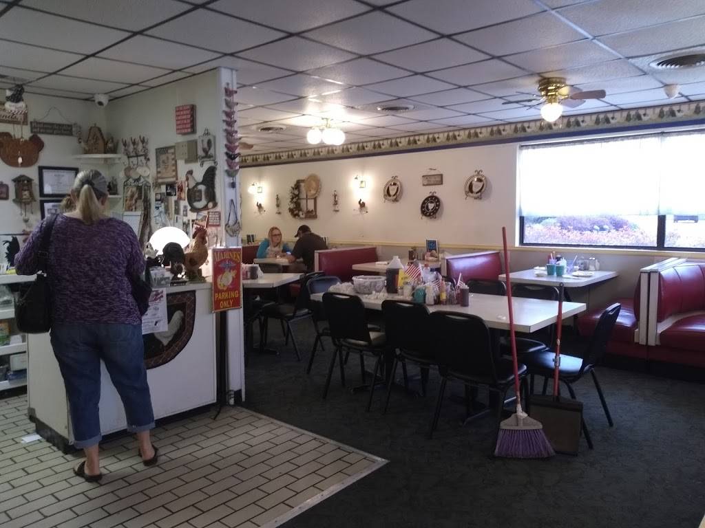 Birds Egg Cafe | restaurant | 1605 W Palestine Ave, Palestine, TX 75801, USA | 9037296891 OR +1 903-729-6891