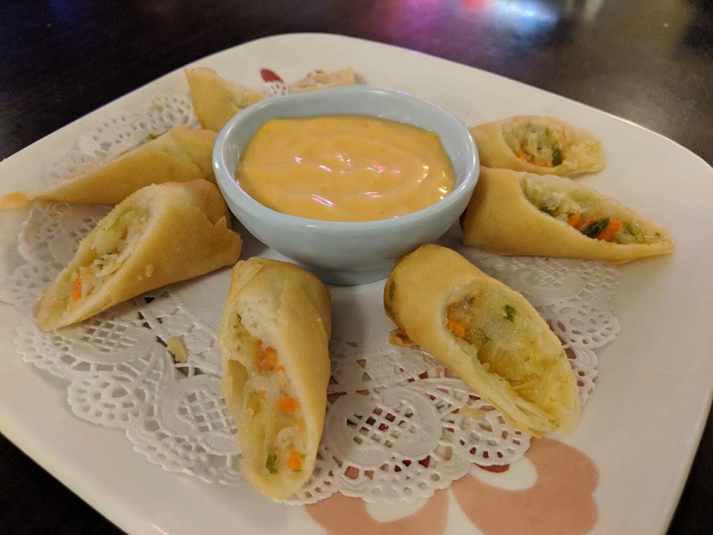 Sushi Fresh | restaurant | 2115 Pickwick Dr, Camarillo, CA 93010, USA | 8054821444 OR +1 805-482-1444