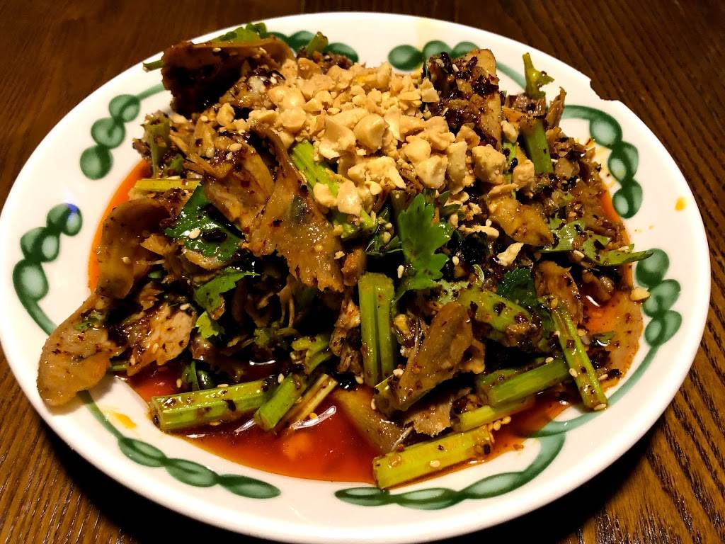 Original Cuisine | meal takeaway | 1853 W Broadway Rd, Mesa, AZ 85202, USA | 4802557810 OR +1 480-255-7810