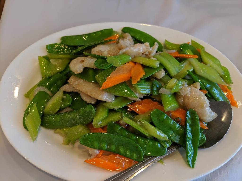 Happy Dragon Chinese Restaurant | restaurant | 707 NE 82nd Ave, Portland, OR 97220, USA | 5032563828 OR +1 503-256-3828