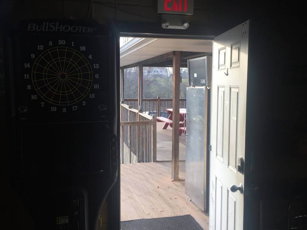 Goodfellas pizzeria and sports bar | restaurant | 985 Bantam Ridge Rd, Wintersville, OH 43953, USA | 7402646061 OR +1 740-264-6061