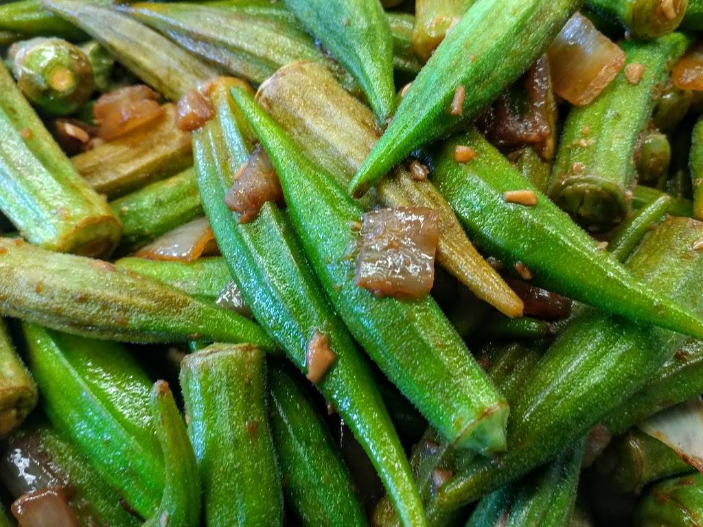 Mabuhay Oriental Cuisine | restaurant | 2335 Buchanan Rd, Antioch, CA 94509, USA | 9254812910 OR +1 925-481-2910