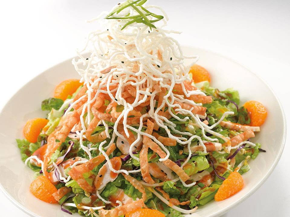 The Cheesecake Factory | restaurant | 5162 Meadowood Mall Cir, Reno, NV 89502, USA | 7758264107 OR +1 775-826-4107