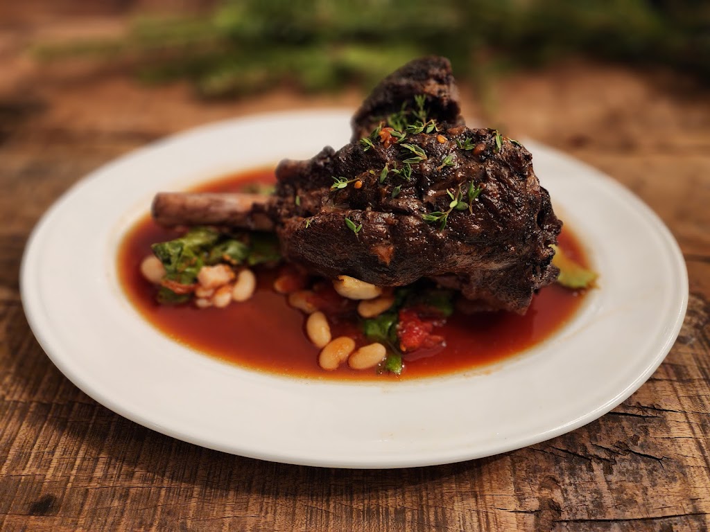 Vintage 2298 | restaurant | 2298 E University Dr, Auburn, AL 36830, USA | 3345215128 OR +1 334-521-5128