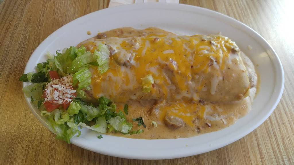 El Pique Mexican Food | restaurant | 1870 Main St, Springfield, OR 97477, USA | 5417364848 OR +1 541-736-4848