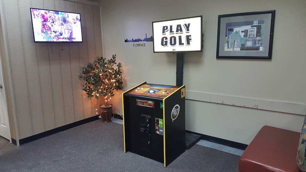 Johnny Provolones | restaurant | 1314 N Michigan Ave, Marshall, IL 62441, USA | 2178262100 OR +1 217-826-2100