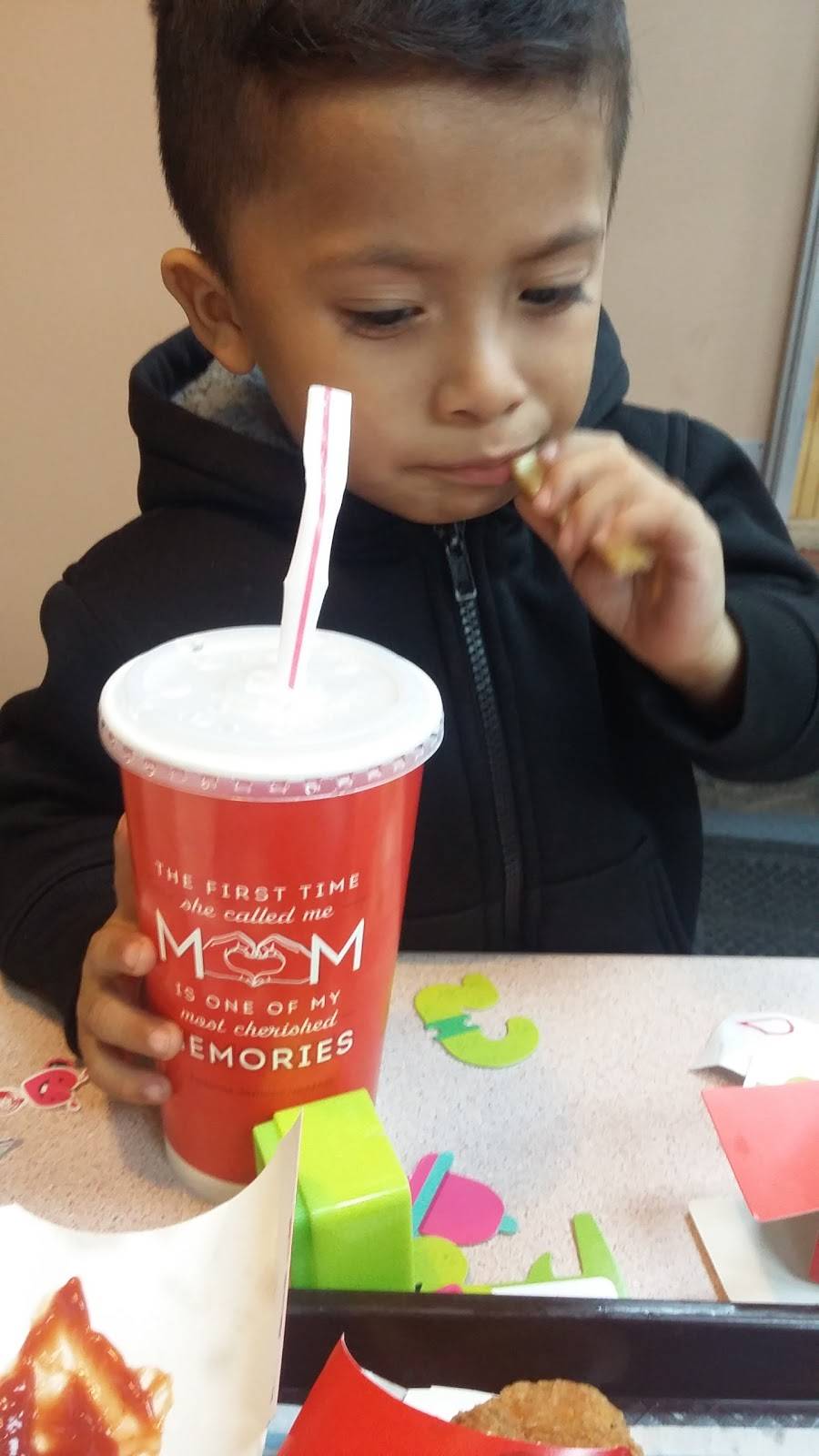 Wendys | restaurant | 701 S Maiden Ln, Joplin, MO 64801, USA | 4177821010 OR +1 417-782-1010