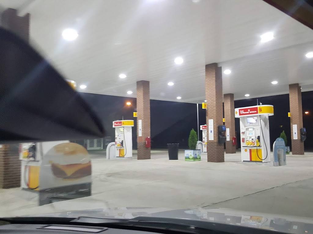 Twice Daily | bakery | 110 John R Rice Blvd, Murfreesboro, TN 37129, USA | 6158934321 OR +1 615-893-4321