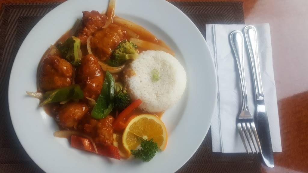 Au Bon Gout DAsie | restaurant | 1485 Rue Saint-Antoine, Saint-Hyacinthe, QC J2S 3L1, Canada | 4507710888 OR +1 450-771-0888