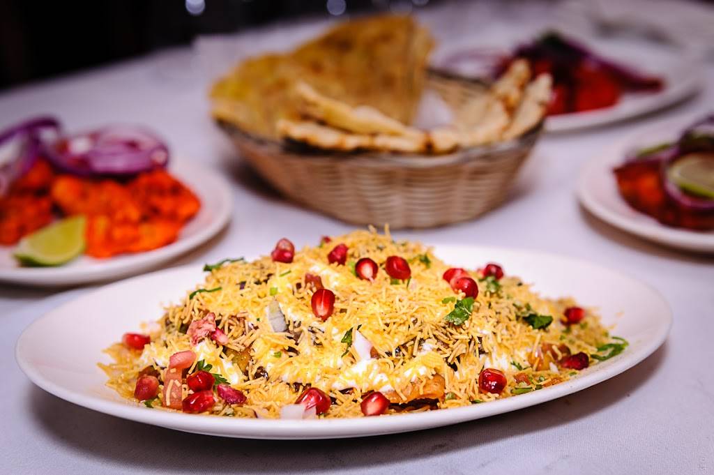 Avon Indian Grill | restaurant | 320 W Main St, Avon, CT 06001, USA | 8602844466 OR +1 860-284-4466