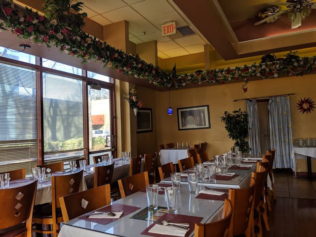 Blue Fox Indian Cuisine | restaurant | 5681 Gibraltar Dr, Pleasanton, CA 94588, USA | 9252259999 OR +1 925-225-9999