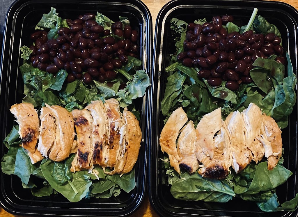 Vitamins A-Z | restaurant | 817 N Ave A, Crowell, TX 79227, USA | 9402199989 OR +1 940-219-9989