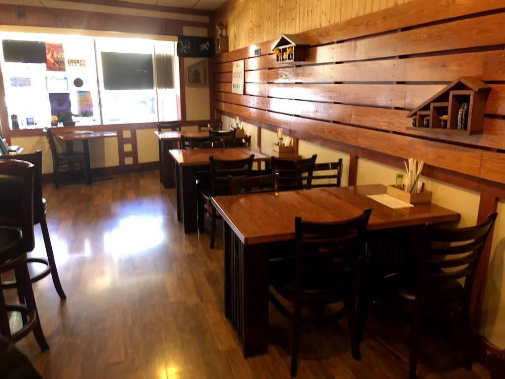 Osake | Japanese Restaurant | restaurant | 2204 Elliston Pl suite d, Nashville, TN 37203, USA | 6153400058 OR +1 615-340-0058