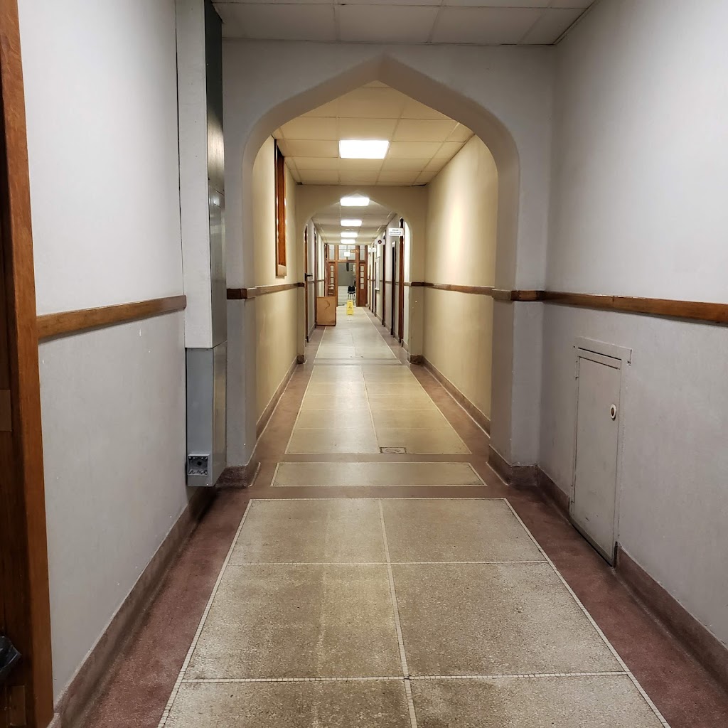 OZone Pizza Pub | restaurant | 1010 N 12th Ave #111, Pensacola, FL 32501, USA | 8504337336 OR +1 850-433-7336