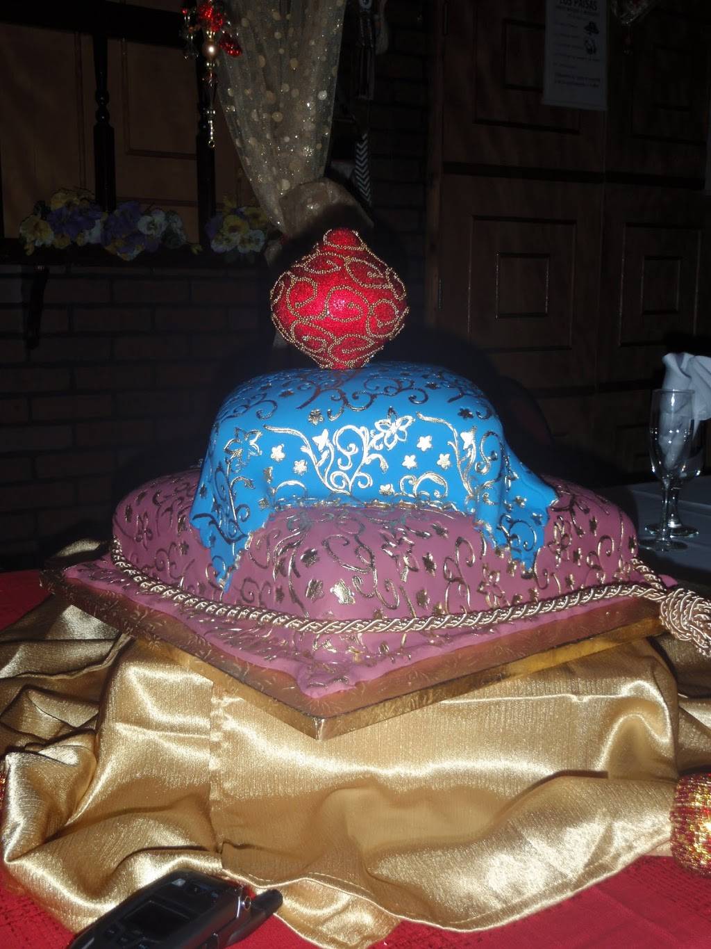 El Rinconcito Paisa #2 Restaurant | restaurant | 12823 SW 42nd St, Miami, FL 33175, USA | 3052282636 OR +1 305-228-2636