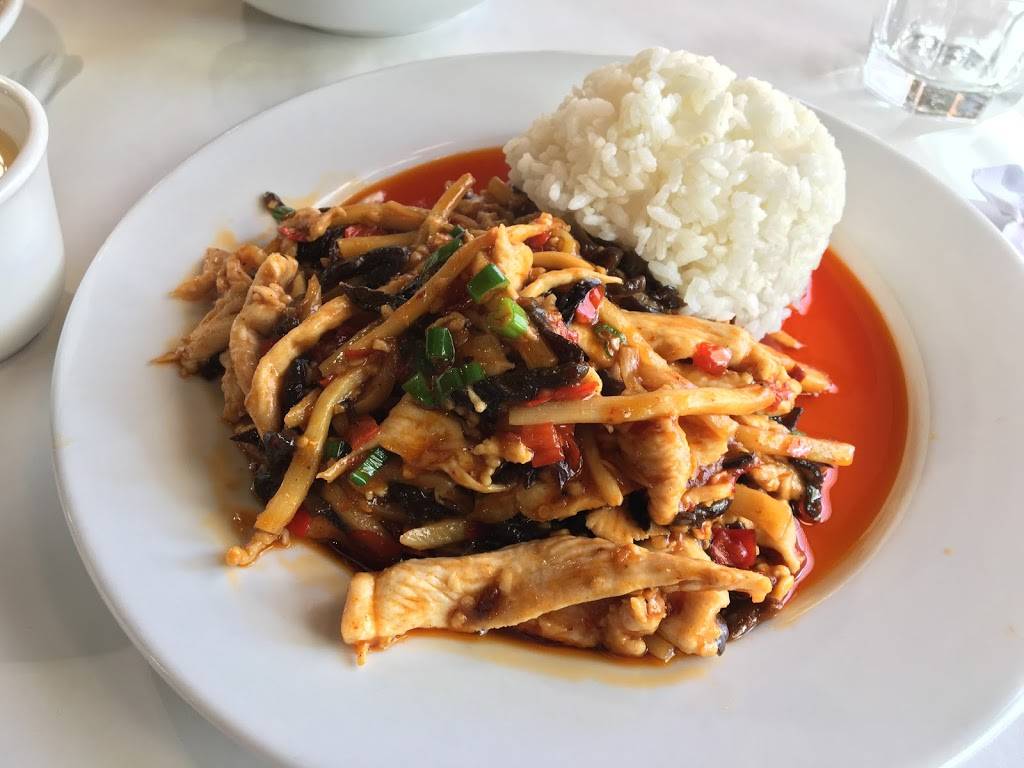 Spicy King Chinese Restaurant | restaurant | 4039, 1233 E Vista Way, Vista, CA 92084, USA | 7606391888 OR +1 760-639-1888