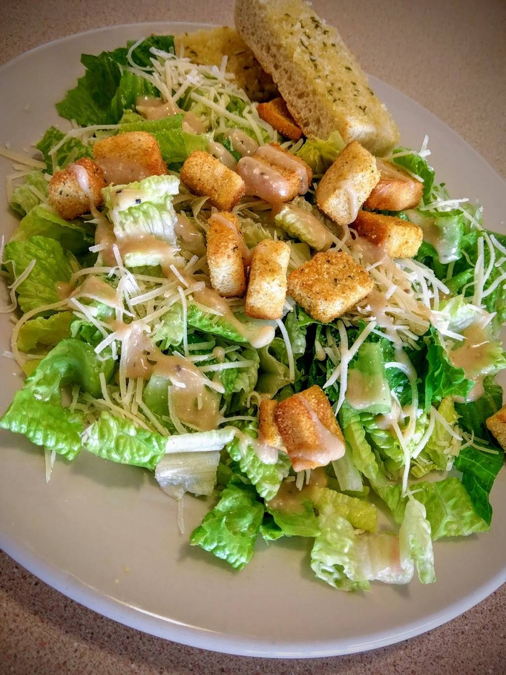 Carusos of Schaefferstown | restaurant | 1145 Heidelberg Ave, Schaefferstown, PA 17088, USA | 7179493000 OR +1 717-949-3000