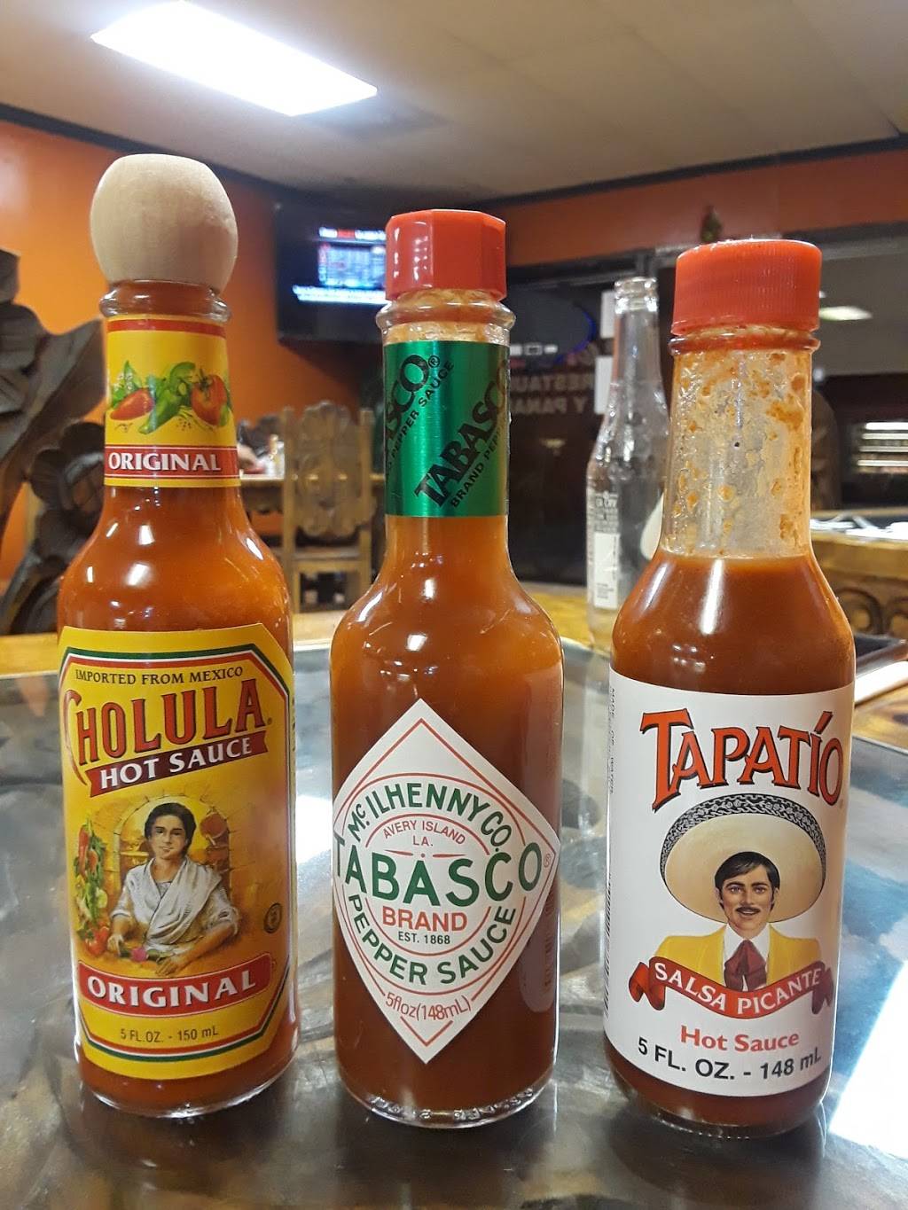 El Pueblo Restaurant | restaurant | 24400 Walnut St, Santa Clarita, CA 91321, USA | 6616780483 OR +1 661-678-0483