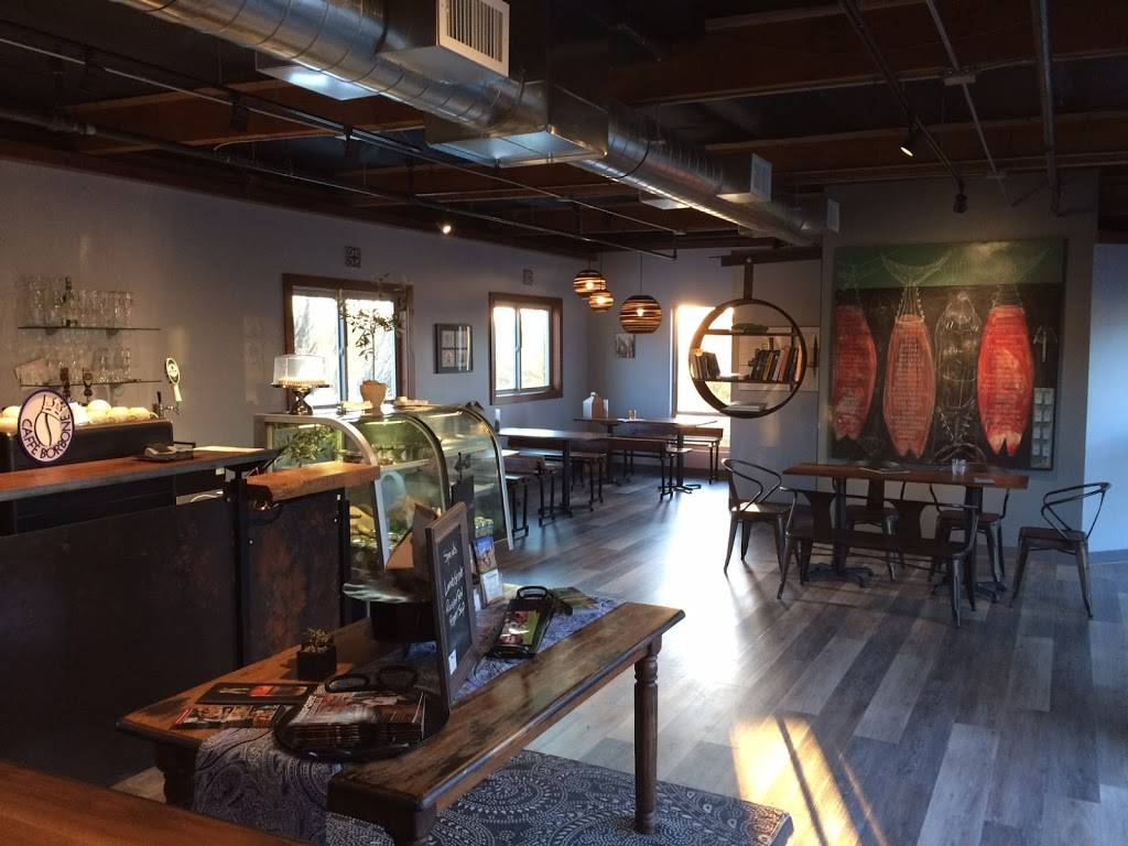 The PicNic Table | restaurant | 18672 142nd Ave NE, Woodinville, WA 98072, USA | 2066832900 OR +1 206-683-2900